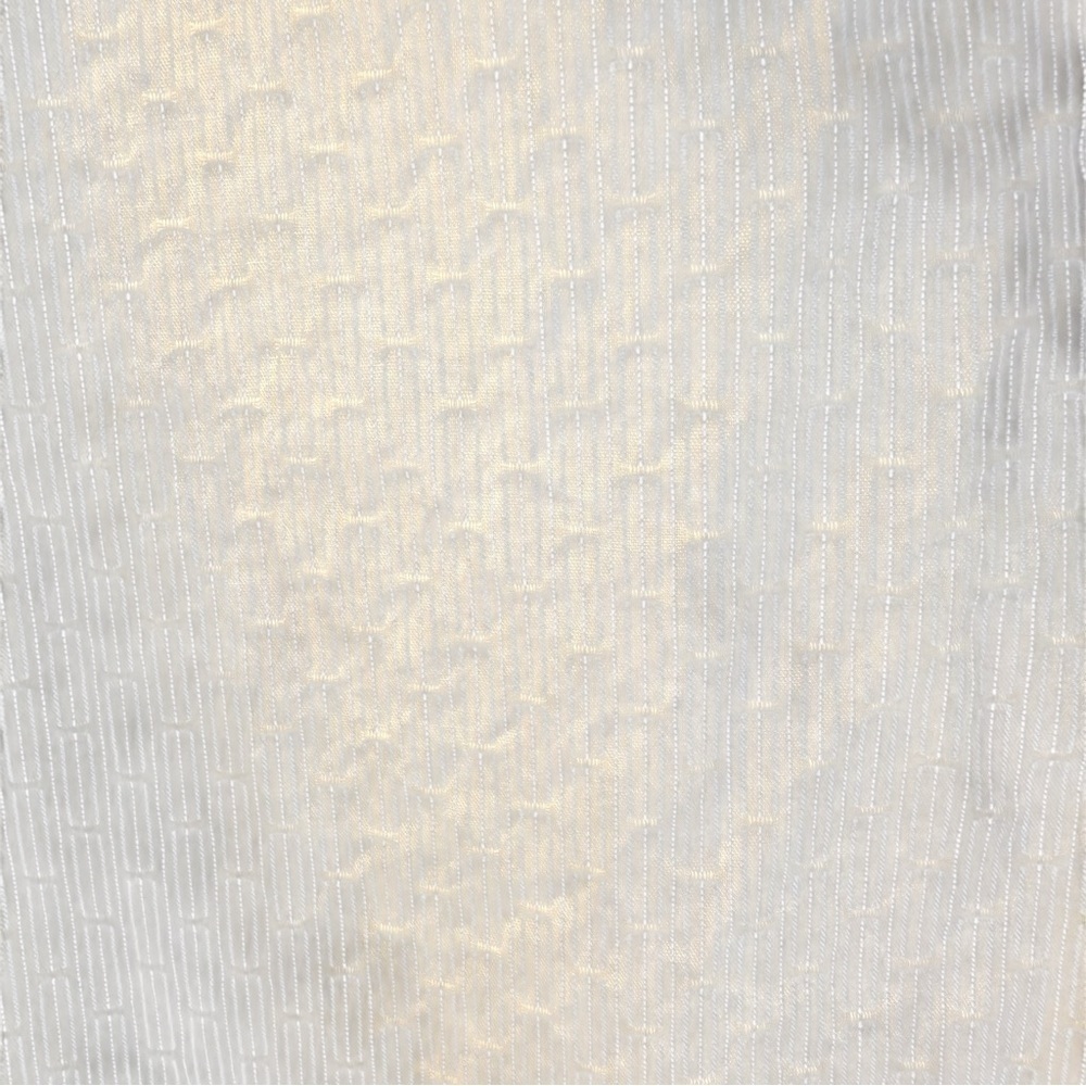 Men's Short Sleeve Shirt - Picture 2 of 3